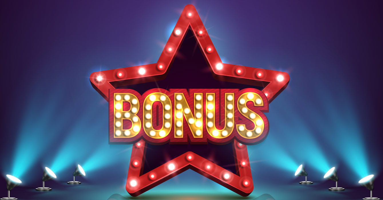 online casino bonus ohne einzahlung
