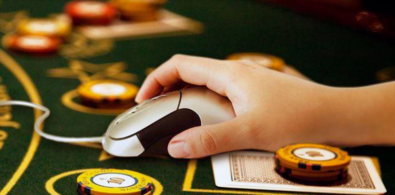 Alles rund um die besten Casinos